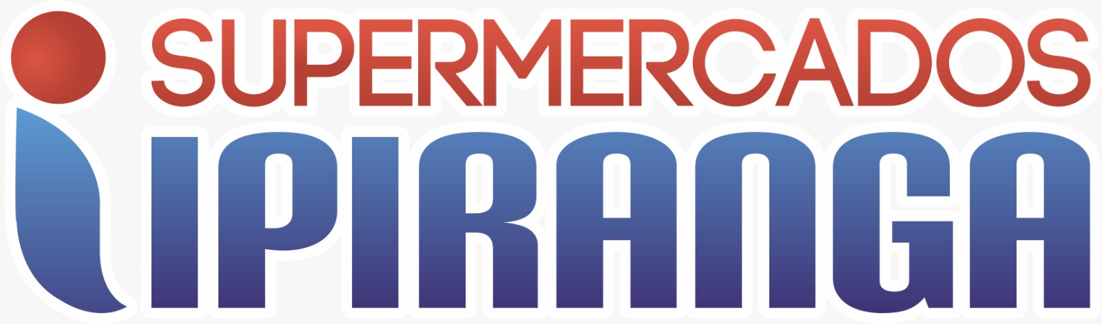 Logo da Empresa